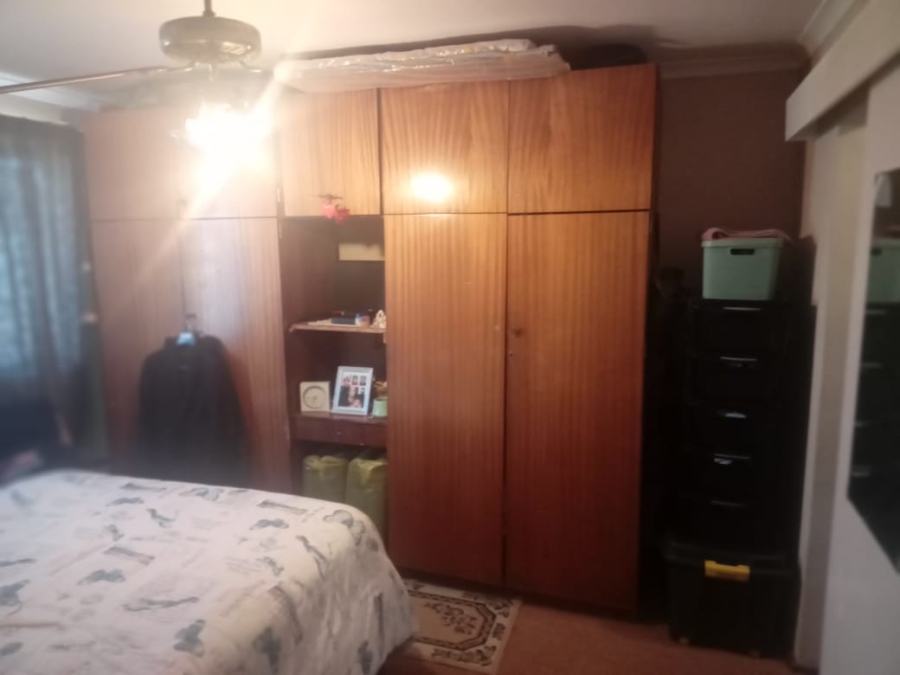 3 Bedroom Property for Sale in Tuscany Glen Western Cape